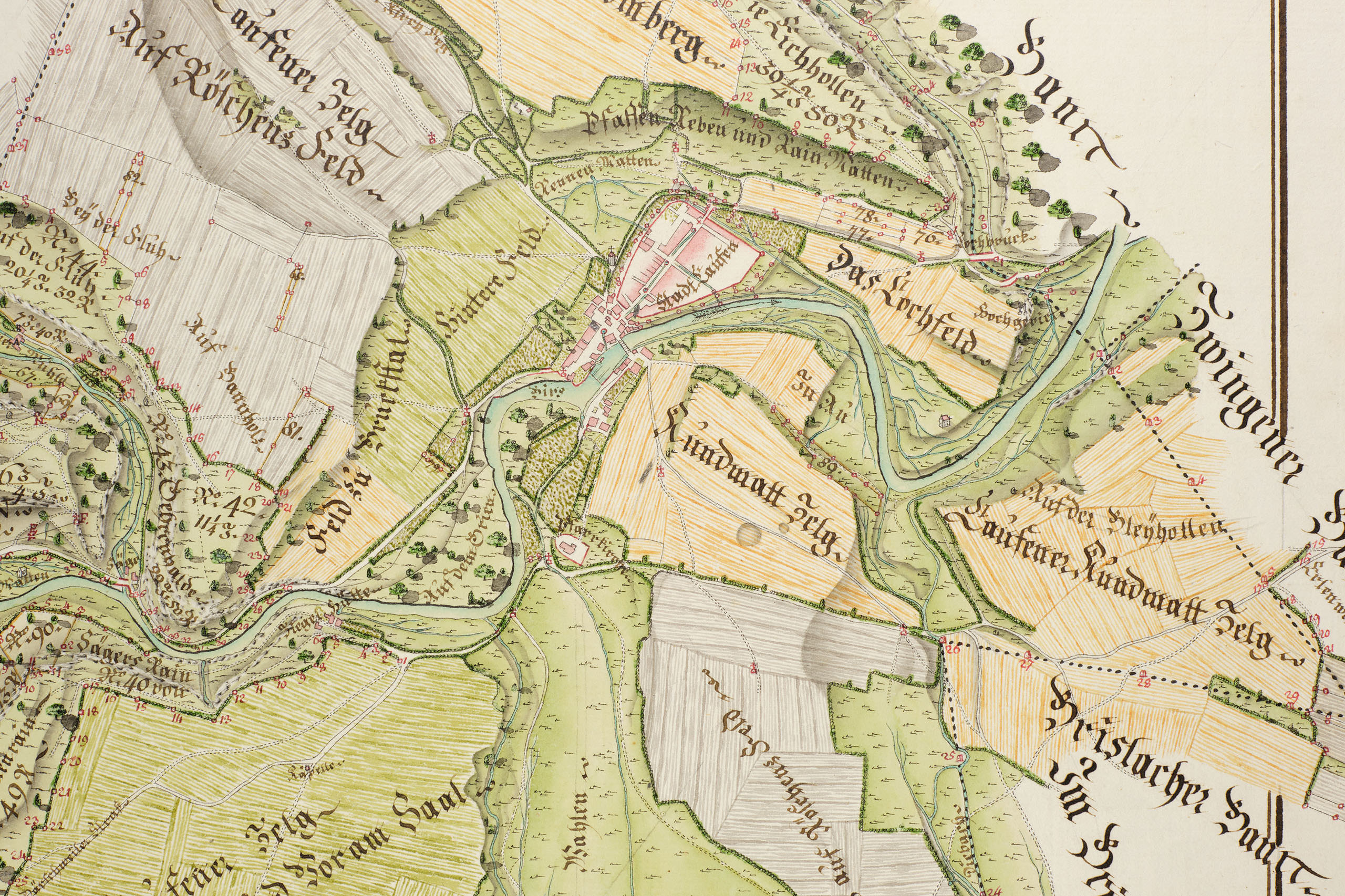 E17644 LA011 FXT2 0315